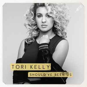 Disco Should've Been Us de Tori Kelly