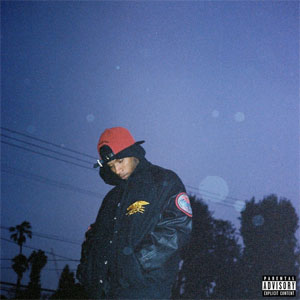 Disco Cruel Intentions de Tory Lanez