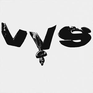 Disco The VVS Capsule de Tory Lanez