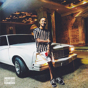 Disco Muchos Creen de Trainer