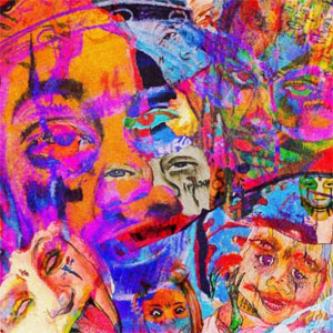 Disco Me Likey de Trippie Redd 