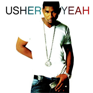Disco Yeah! de Usher