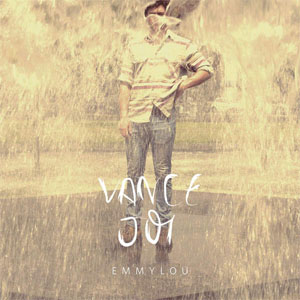 Disco Emmylou de Vance Joy