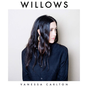 Disco Willows de Vanessa Carlton