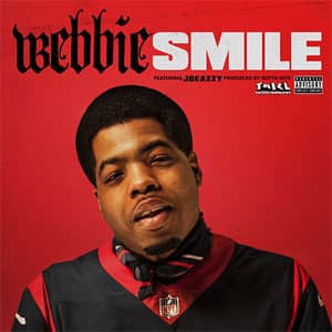 Disco Smile de Webbie