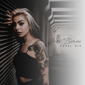 Disco Aquel Día de Yoss Bones