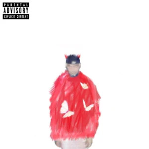 Disco Side A de Yulian