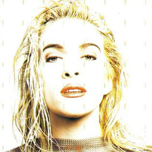 Disco Soy Libre de Yuri