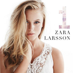 Disco 1 (Uno) de Zara Larsson